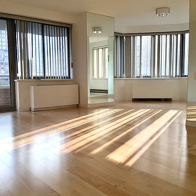 Rented by Taichi Fudosan | media 17