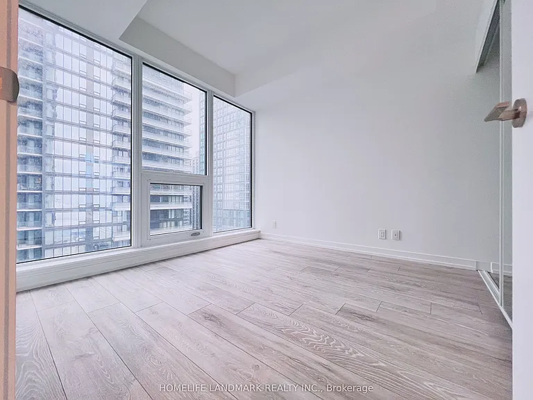 55 Mercer St #3308 — Photo 4