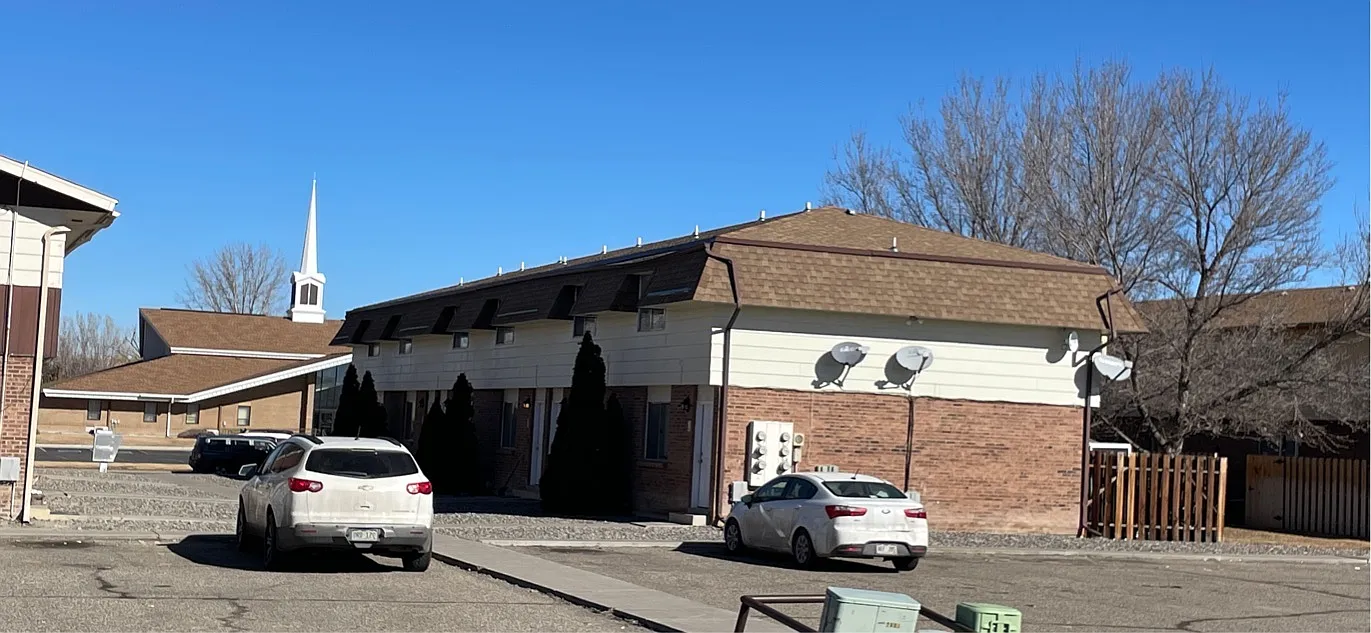 2010 Winston Way - 4 (21-8) — Photo 1