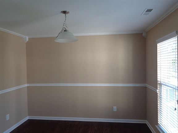 5th image of 155 Gabriel Dr