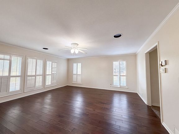 4th image of 3111 Collard Rd