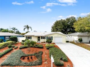217 Morgan Ct, Palm Harbor, FL 34684
