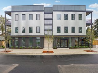 Boxcar Commons - Modern Living in Central Beaverton, Beaverton, OR 97005