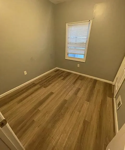 269 Lake St #1 — Photo 10