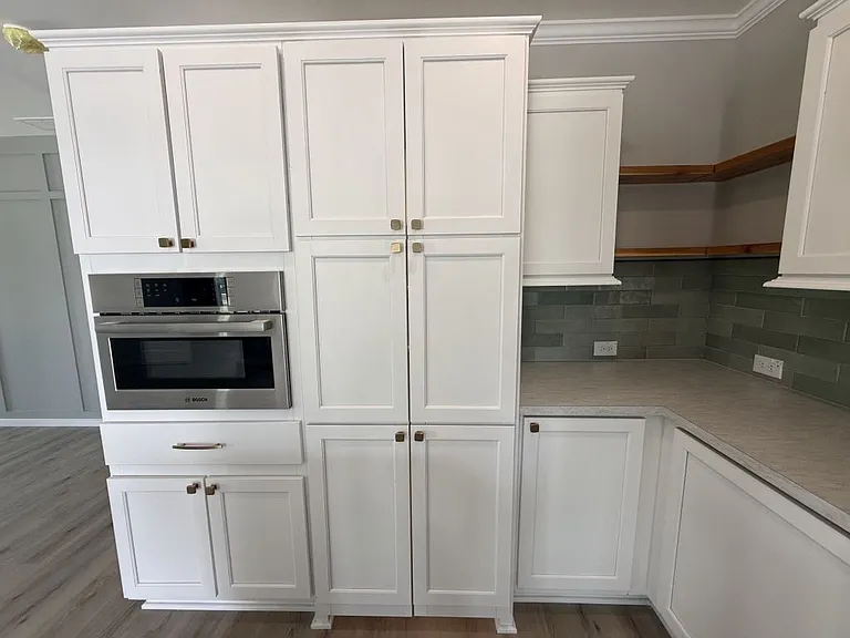 1659 Voyager Dr #368 — Photo 3