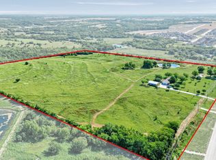 13009 Fm 121, Van Alstyne, TX 75495