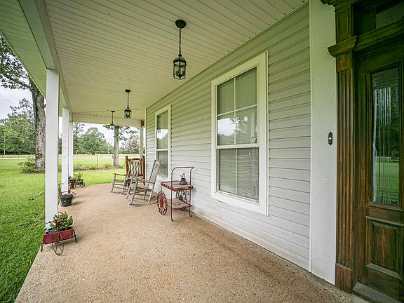 35756 Weiss Rd, Walker, LA 70785 | MLS #2022013551 | Zillow