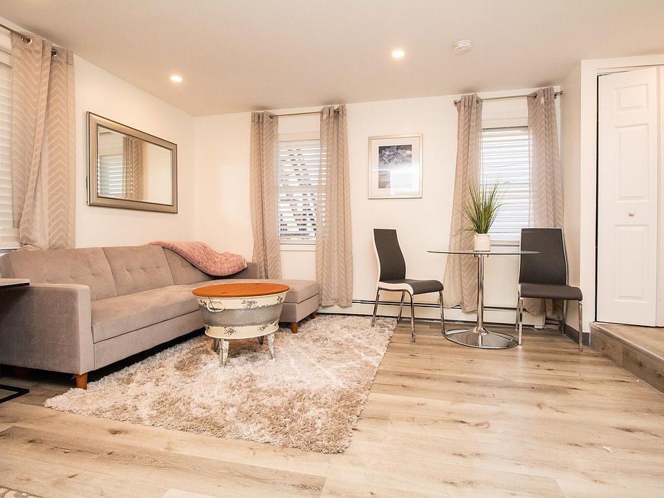 1st image of 50 Boylston St APT 1