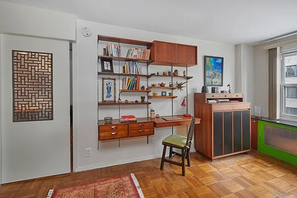 Sold by Brown Harris Stevens | media 16