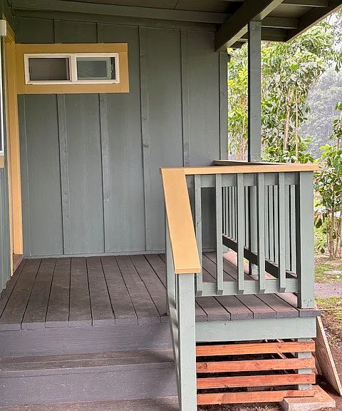 Keiki Pl — Photo 5