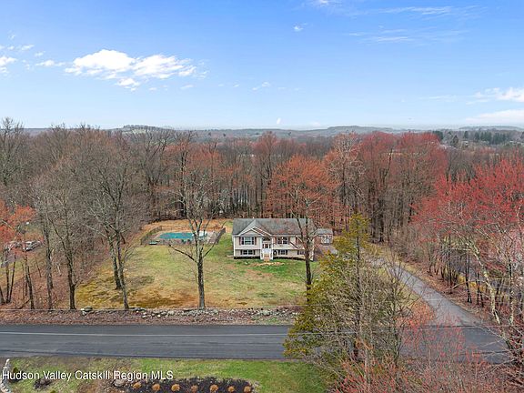 2nd image of 69 Ridge Road