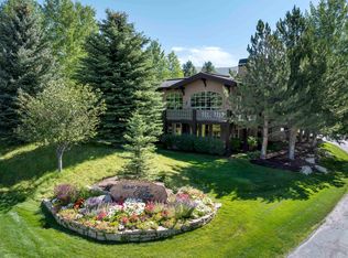 N/A, Sun Valley, ID 83353