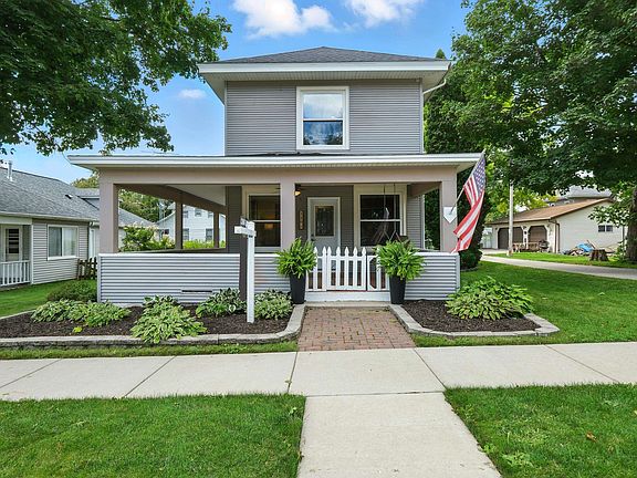 5th image of this home