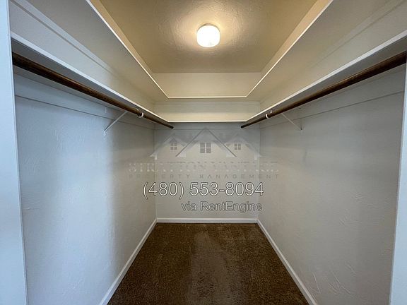 5th image of 2149 E Alameda Dr