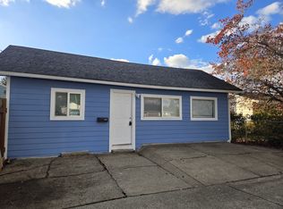 1010 Harding St, Enumclaw, WA 98022