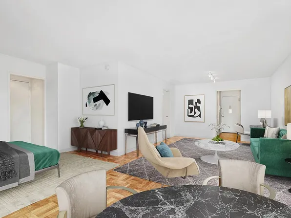 500 East 85th Street image 1 of 6