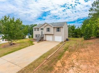 119 Platte St, Winder, GA 30680