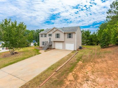 119 Platte St, Winder, GA, 30680