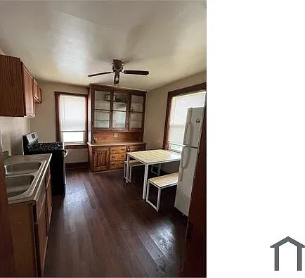 2 bed, 900 sqft, $1,150 — Photo 1