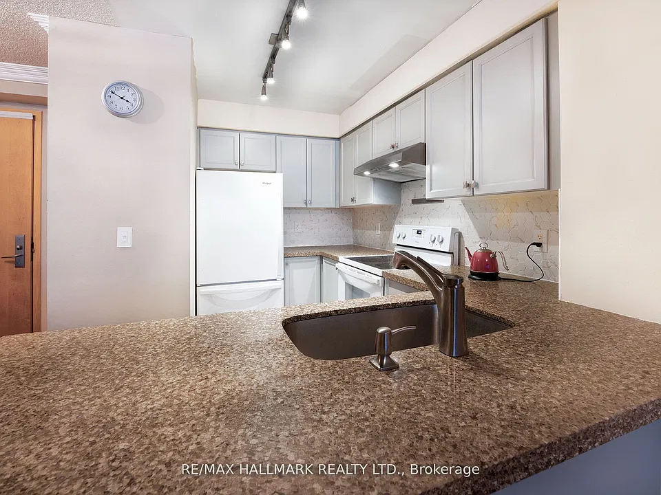62 Suncrest Blvd #316