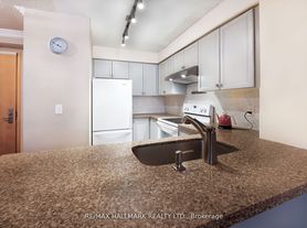 62 Suncrest Blvd, Markham, ON