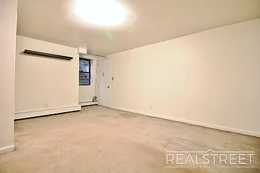 Rented by Real Street Inc