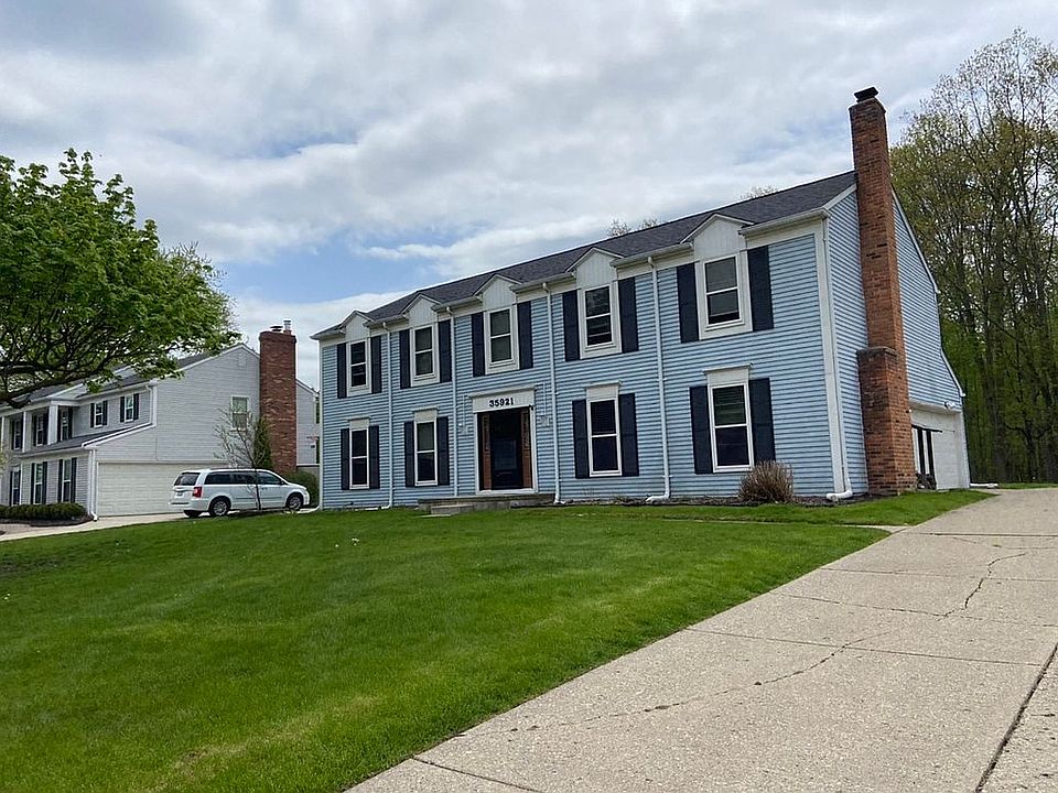 2nd image of 35921 Fredericksburg Rd