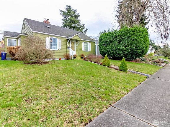 2nd image of 1237 S Ridgewood Avenue