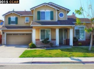 3250 Cub Ct, Antioch, CA 94531