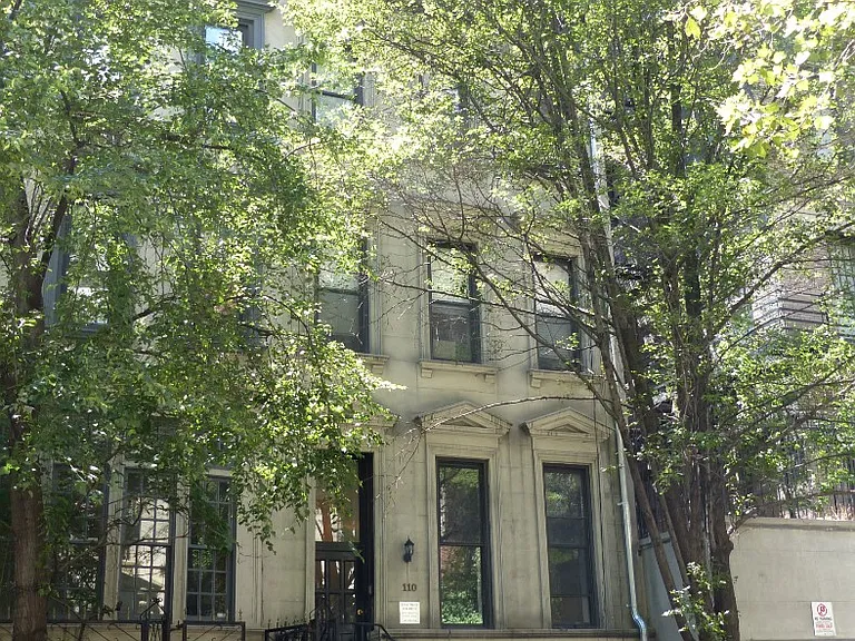 110 E 61st St #4A — Photo 12