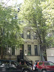 Rented by Immac Realty