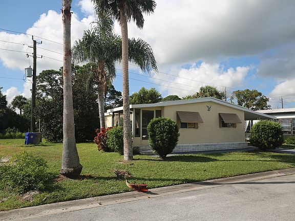 5th image of 8775 20th St Lot 102