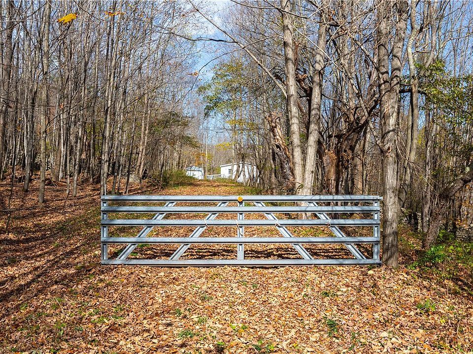 913 Route 3, Fleischmanns, NY 12430 Zillow