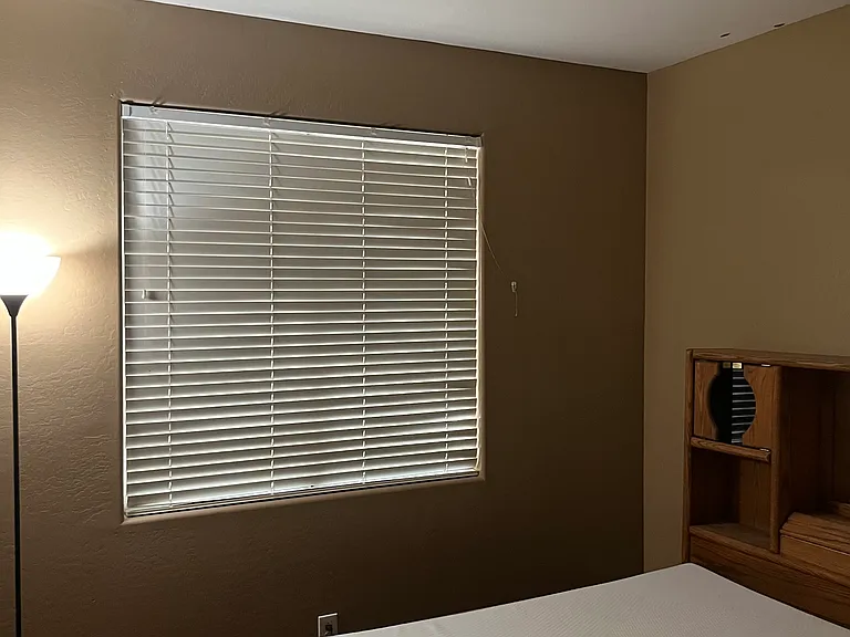 44955 W Jack Rabbit Trl — Photo 5