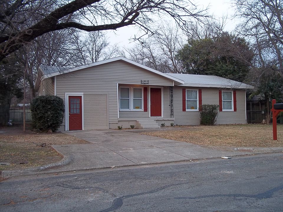1st image of 5029 Nadine Dr