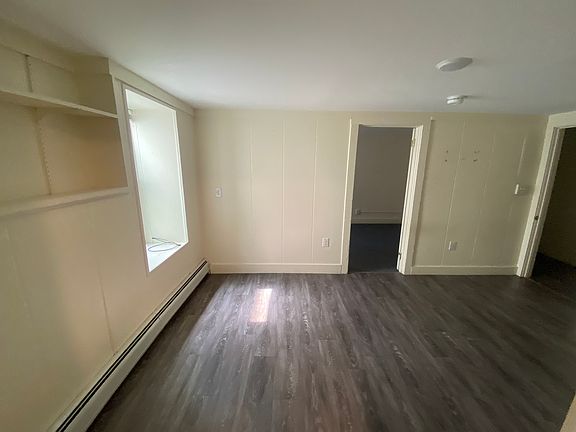 2nd image of 1 Franklin St #H