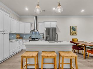 7624 Indigo Palms Way, Johns Island, SC 29455