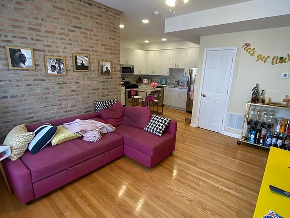4th image of 5128 S Dorchester Ave