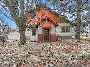 500 S Washington St, Lockport, IL 60441