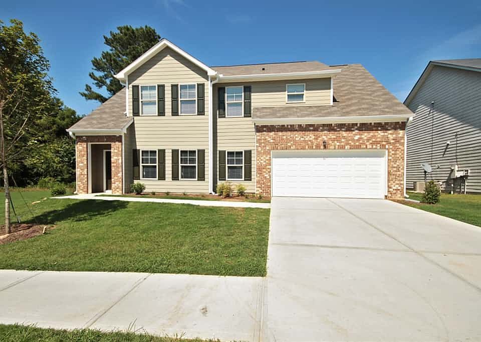 1st image of 3942 Oak Field Dr