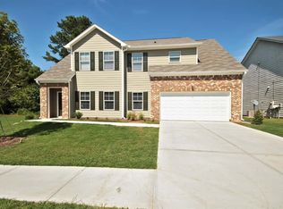 3942 Oak Field Dr, Loganville, GA 30052