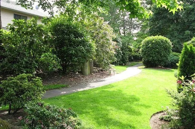 470 N Hayden Island Dr — Photo 9