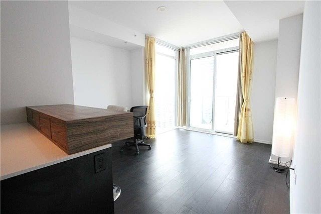 2nd image of 75 Saint Nicholas St #2401