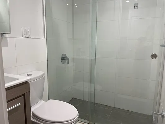 Rented by OGI Management | media 21