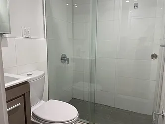 Rented by OGI Management