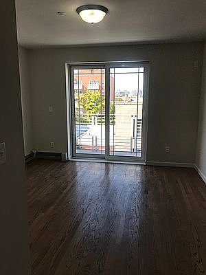 2nd image of 25-72 38th St #4