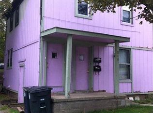 843 N Main St, Akron, OH 44310