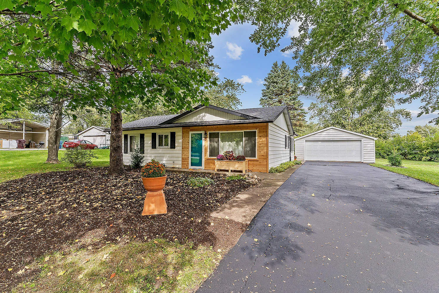 1727 223rd St photo 1