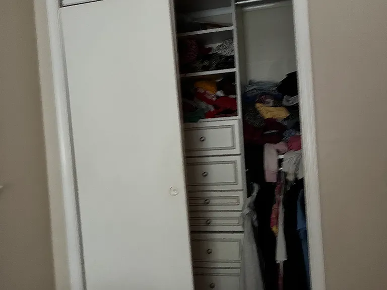 52 Woodland Way #52 — Photo 6
