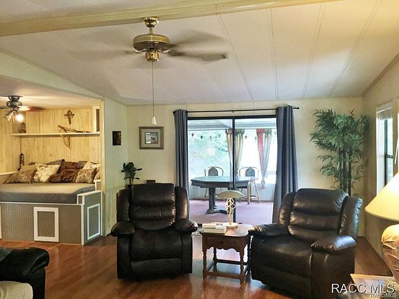 5th image of 11627 W Brightwater Ct